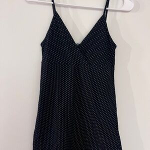 3 pieces all together